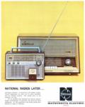 National 1964 2-4.jpg